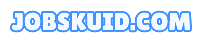 motivation.jobskuid.com